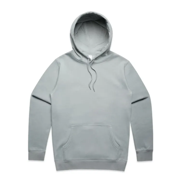Picture of Stencil Hood