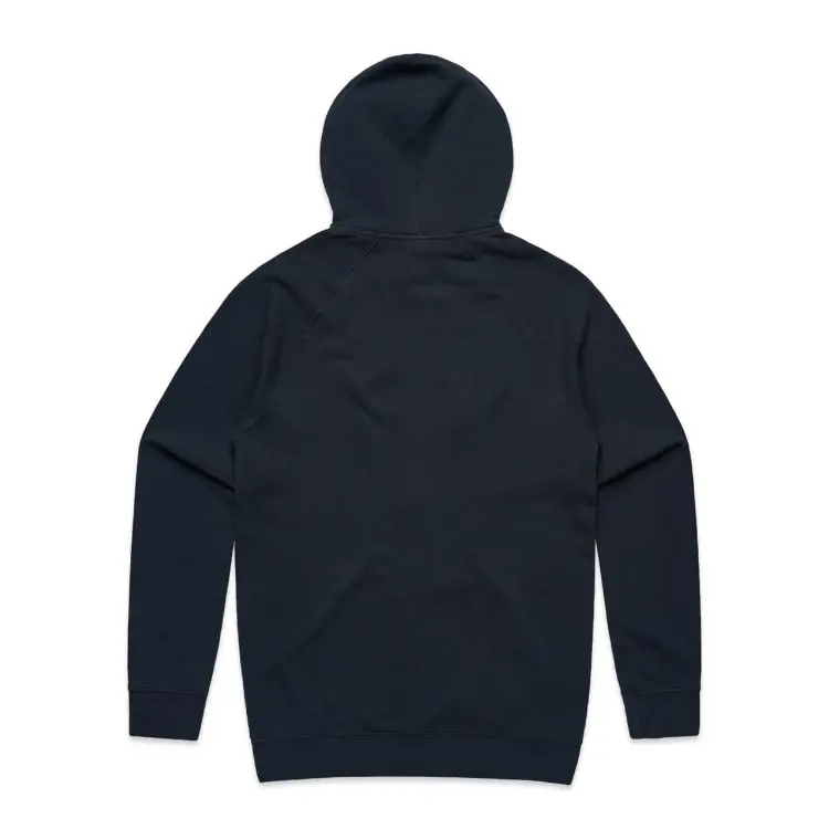 Picture of Official Zip Hood