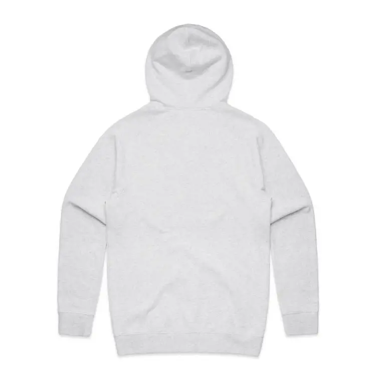 Picture of Official Zip Hood