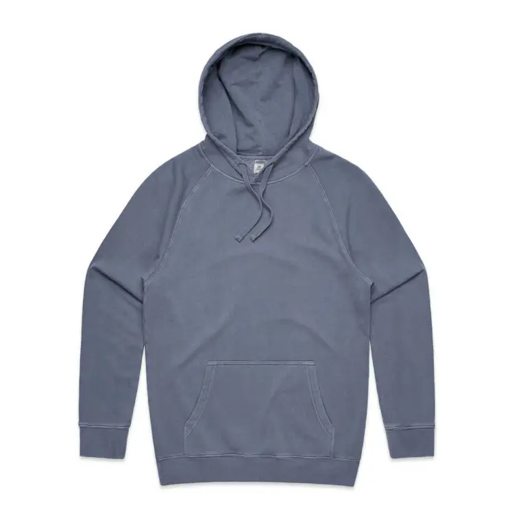 Picture of Faded Hood