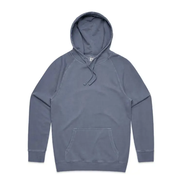 Picture of Faded Hood