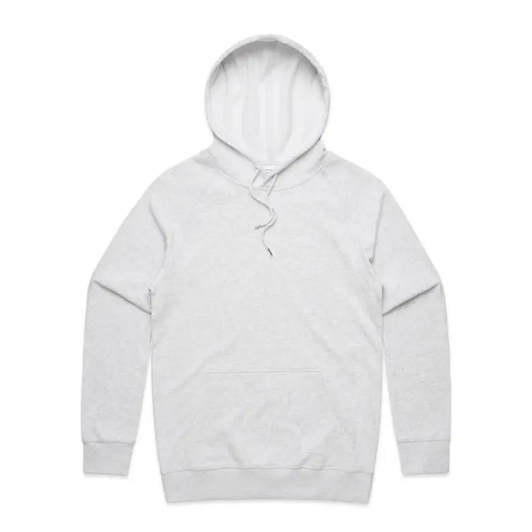Picture of Premium Hood