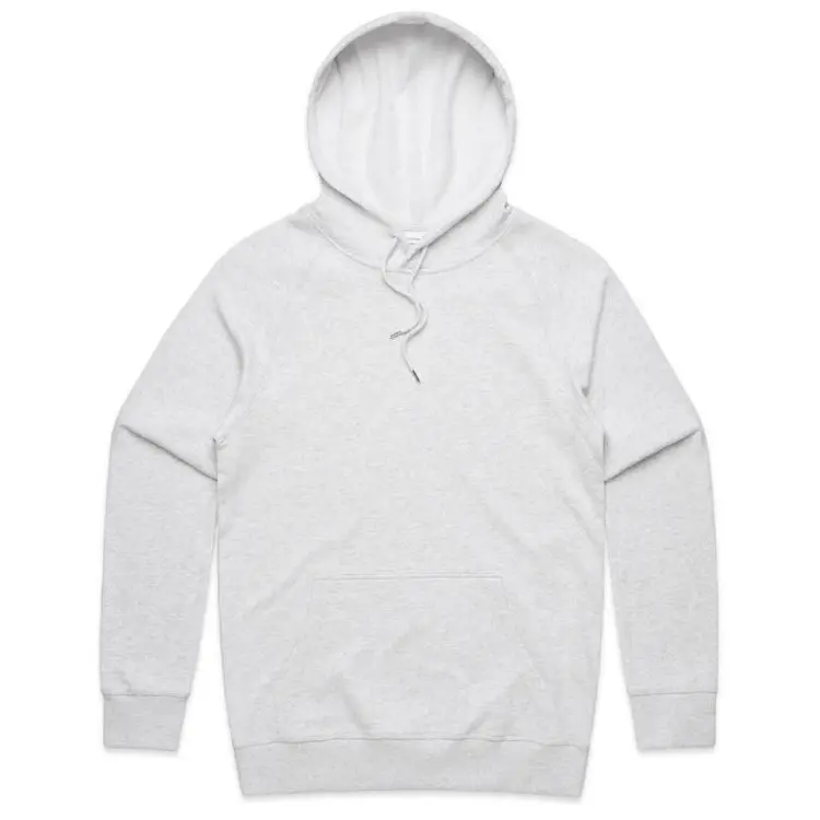 Picture of Premium Hood