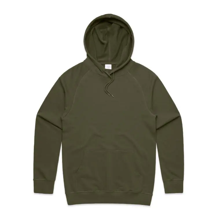 Picture of Premium Hood
