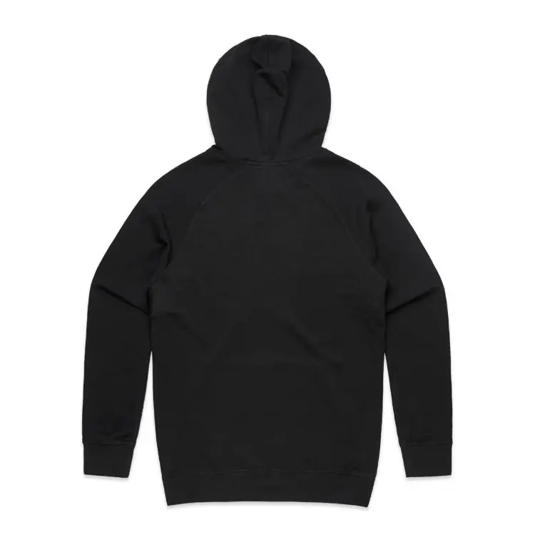 Picture of Premium Hood