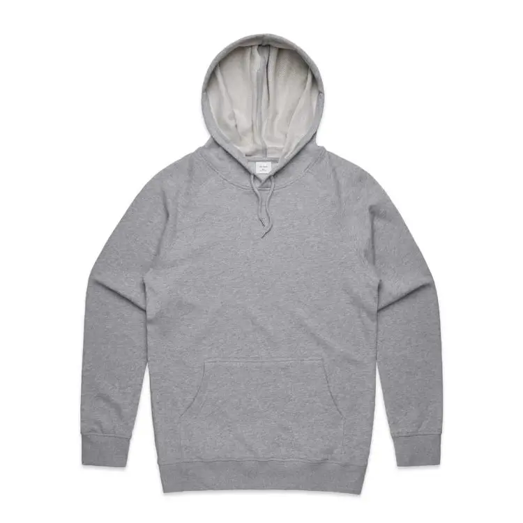 Picture of Premium Hood