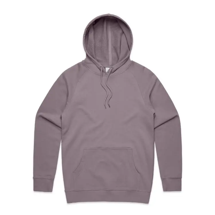 Picture of Premium Hood