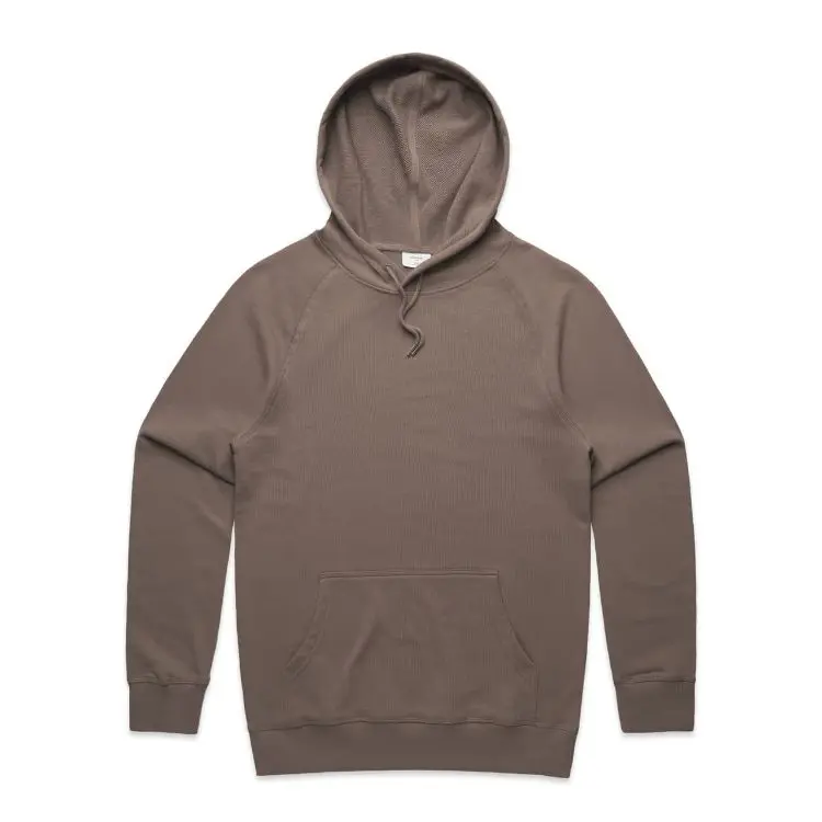Picture of Premium Hood