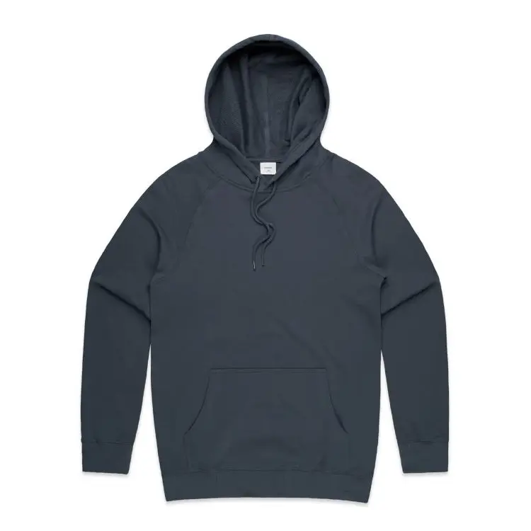 Picture of Premium Hood