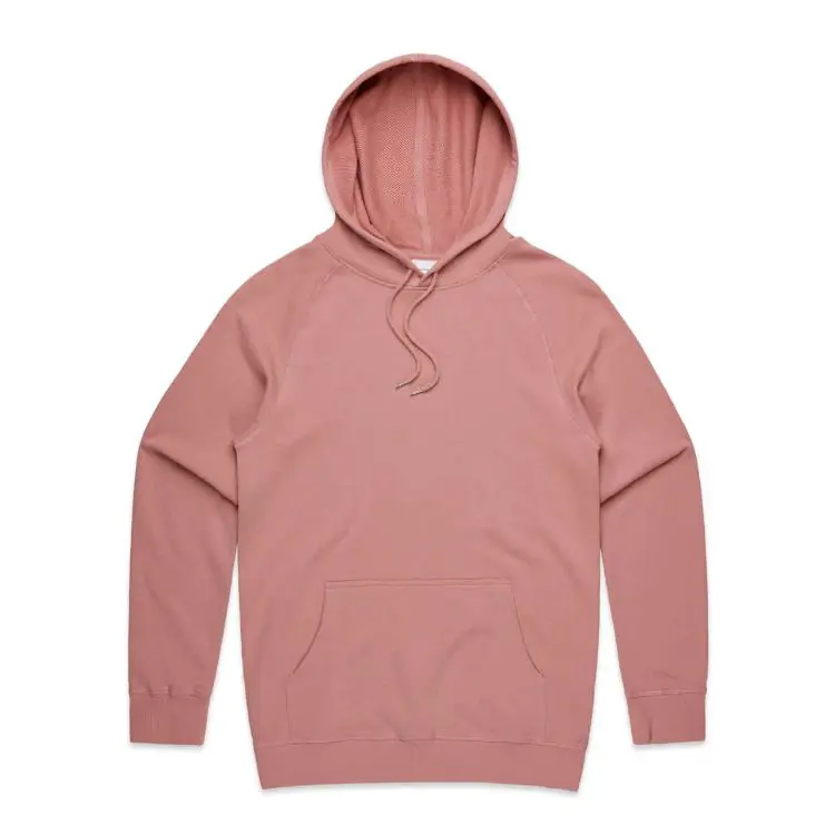 Picture of Premium Hood