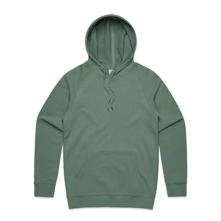 Picture of Premium Hood