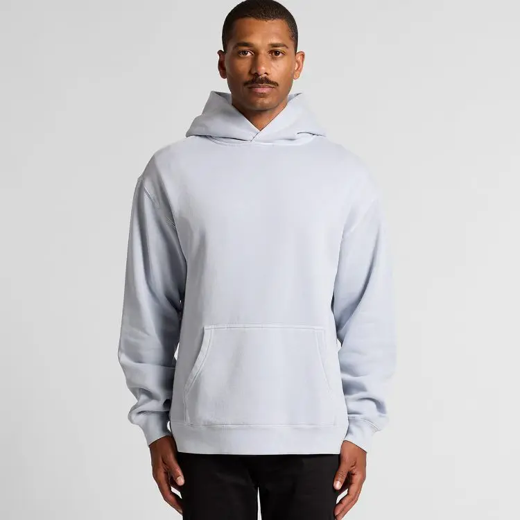 Picture of Relax Faded Hood
