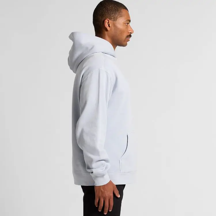 Picture of Relax Faded Hood