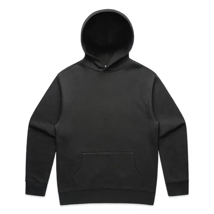 Picture of Relax Faded Hood