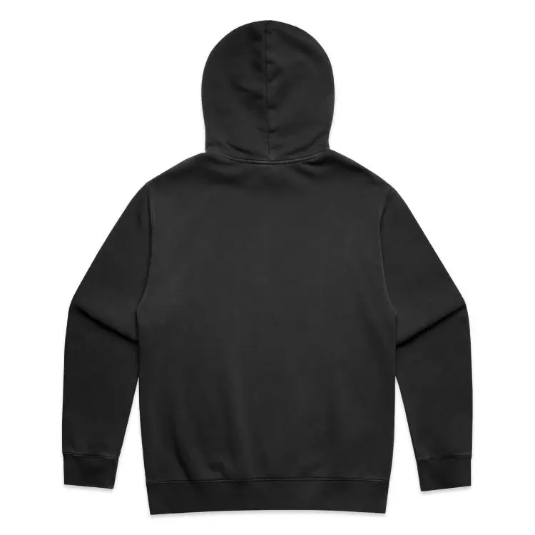 Picture of Relax Faded Hood