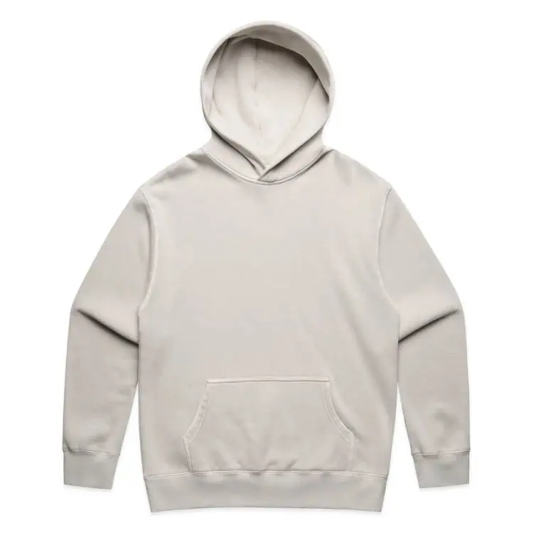 Picture of Relax Faded Hood