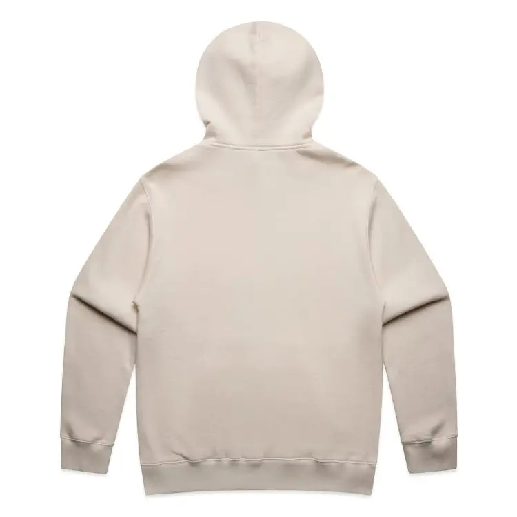 Picture of Relax Faded Hood