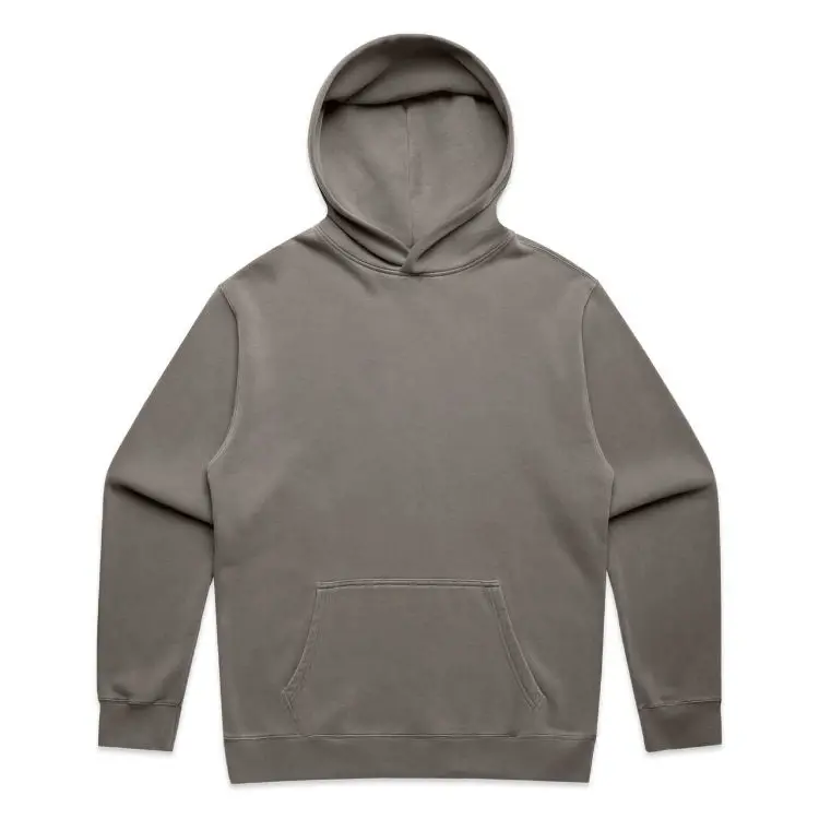 Picture of Relax Faded Hood