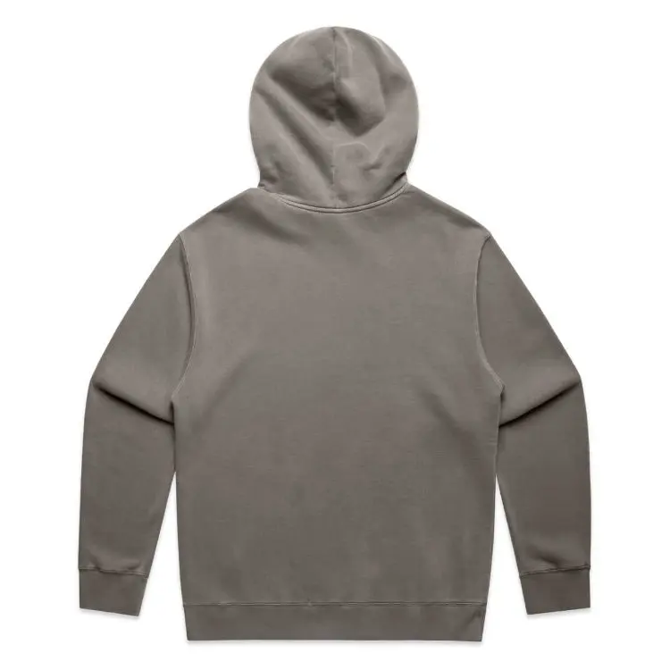 Picture of Relax Faded Hood