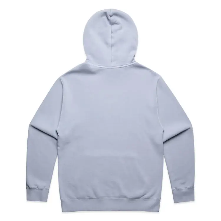 Picture of Relax Faded Hood