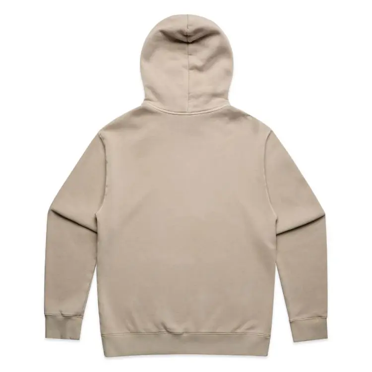 Picture of Relax Faded Hood