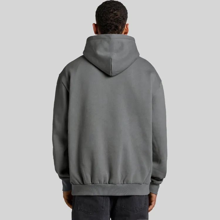 Picture of Box Hood