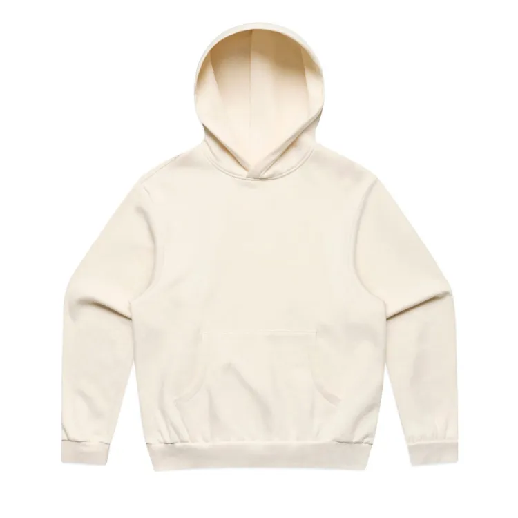 Picture of Box Hood