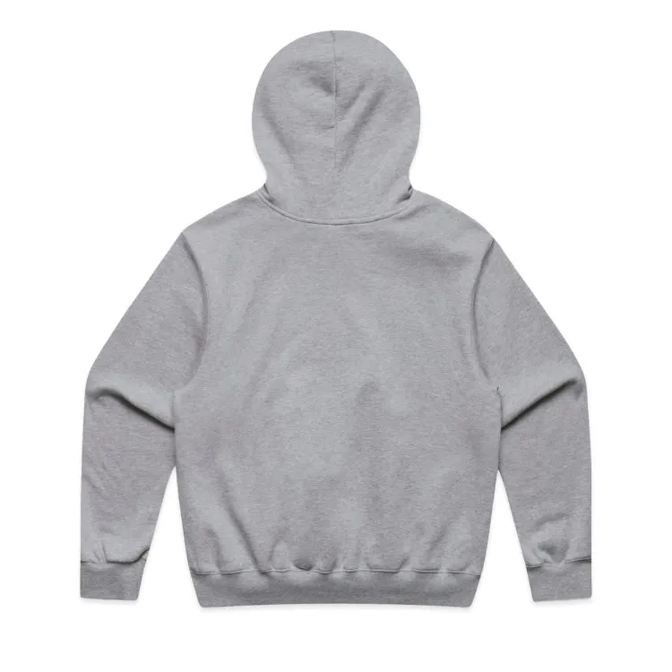Picture of Box Hood