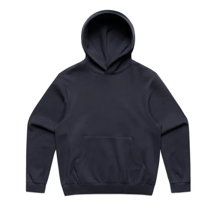 Picture of Box Hood