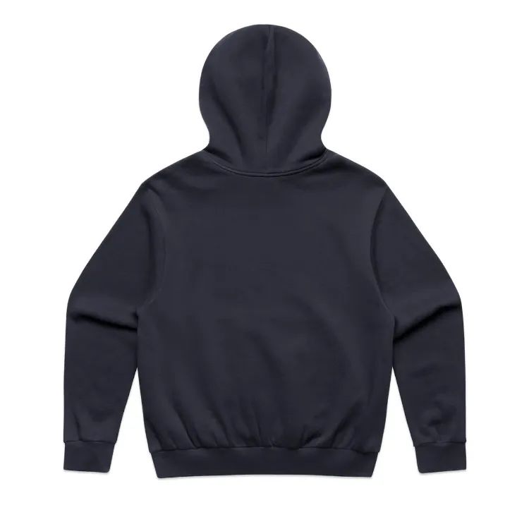 Picture of Box Hood