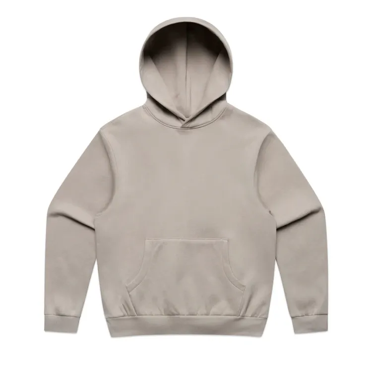 Picture of Box Hood