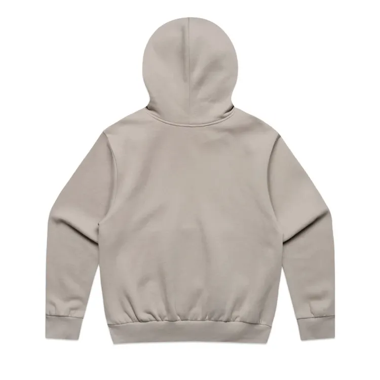 Picture of Box Hood