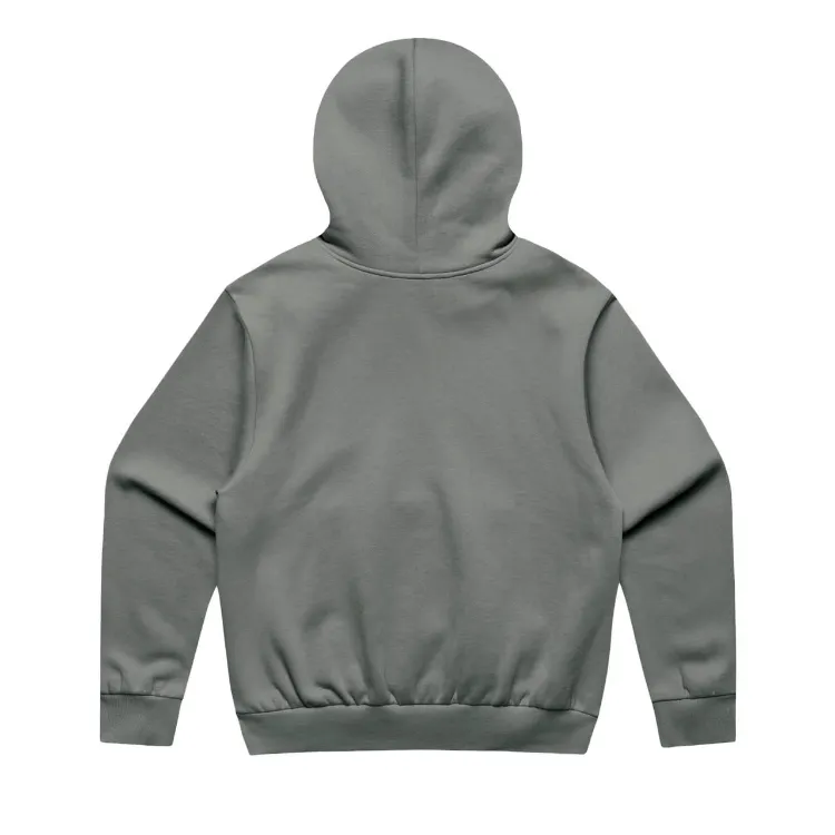 Picture of Box Hood