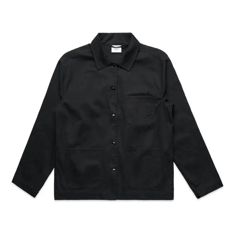 Picture of Wo's Chore Jacket