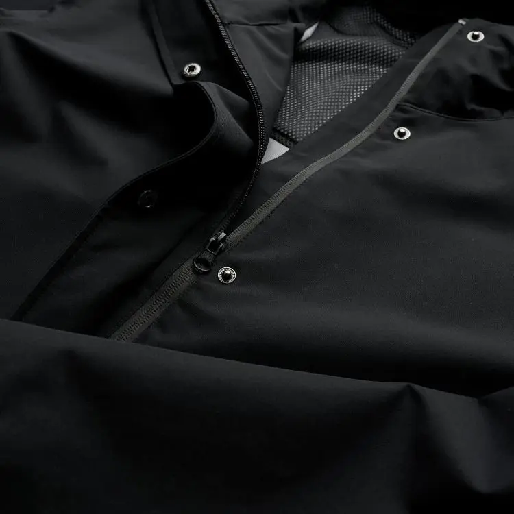 Picture of Wo's Tech Jacket