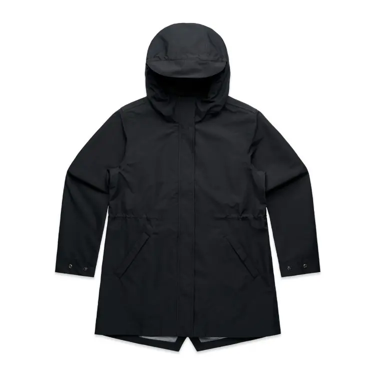 Picture of Wo's Tech Jacket