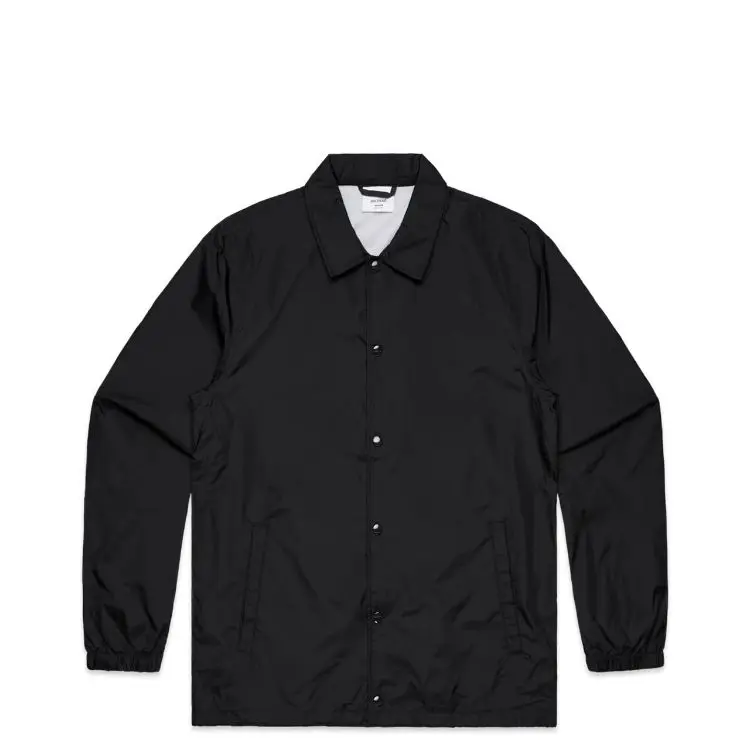 Picture of Coach Jacket