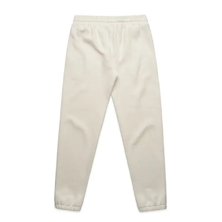 Picture of Stencil Track Pants