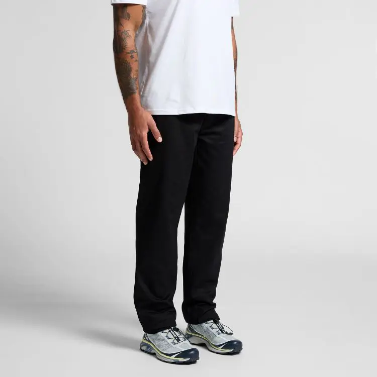 Picture of Relaxed Pants