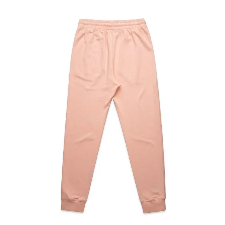 Picture of Wo's Premium Track Pants