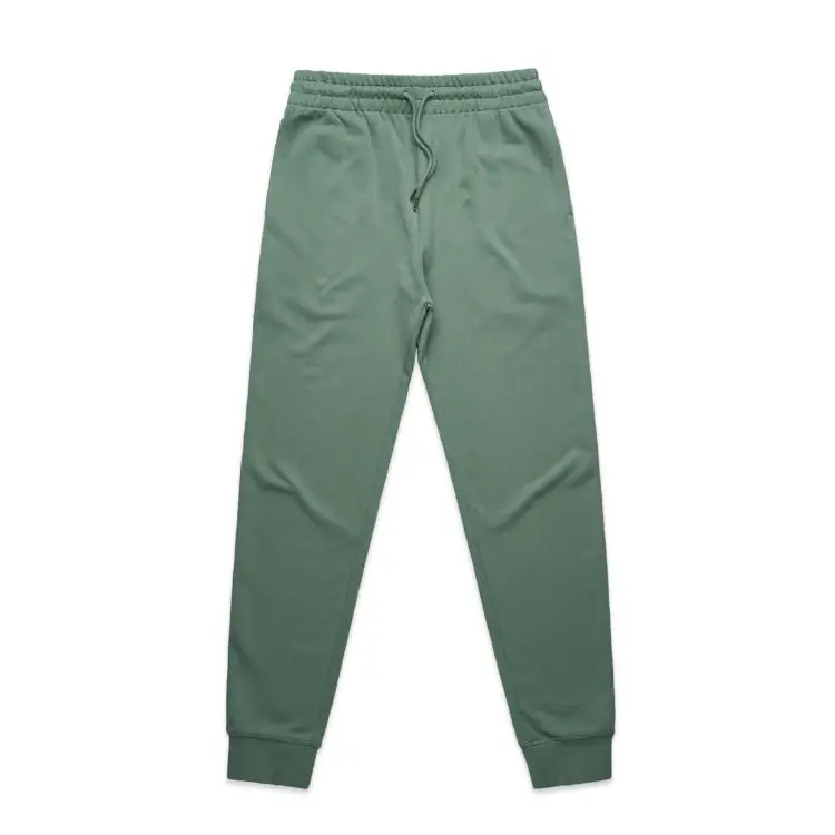 Picture of Wo's Premium Track Pants