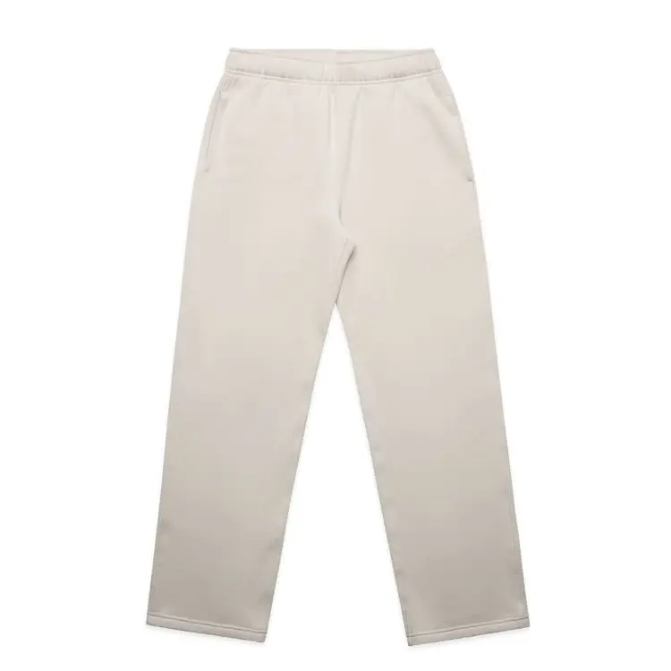 Picture of Wo's Relax Cuffless Track Pants