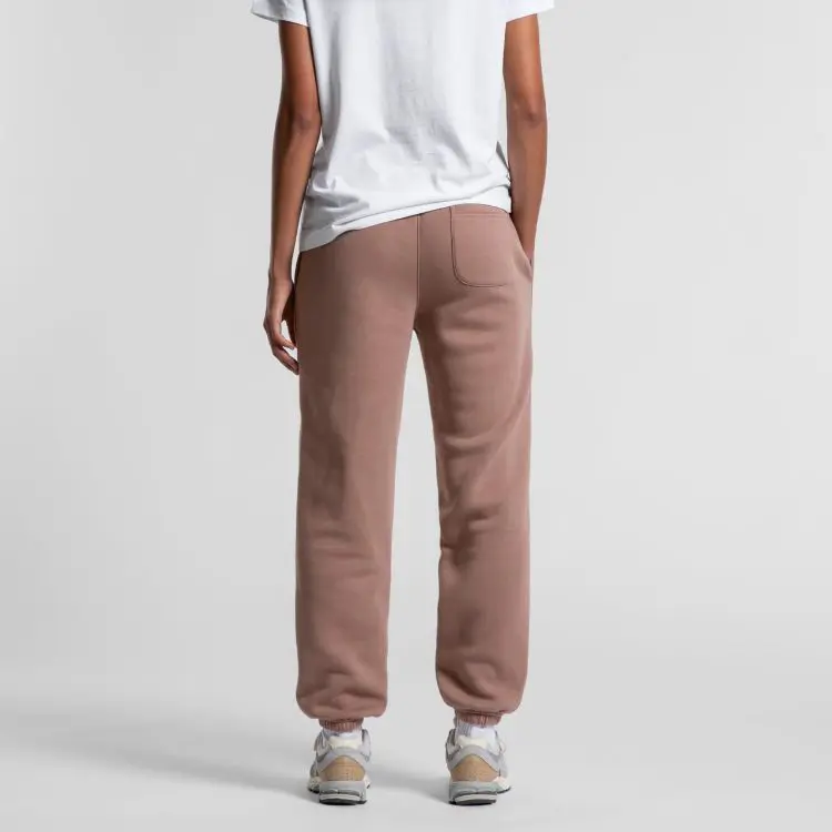 Picture of Wo's Relax Track Pants