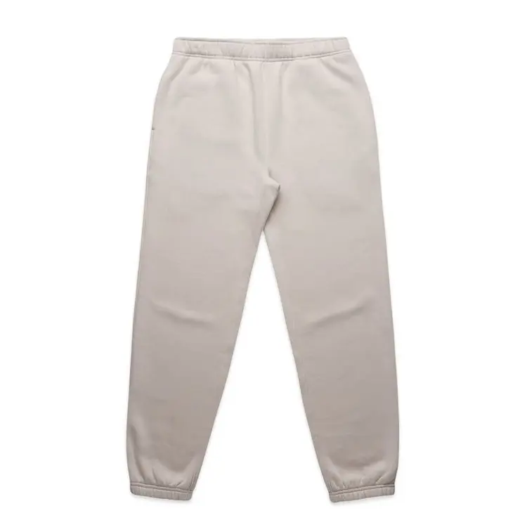 Picture of Wo's Relax Track Pants
