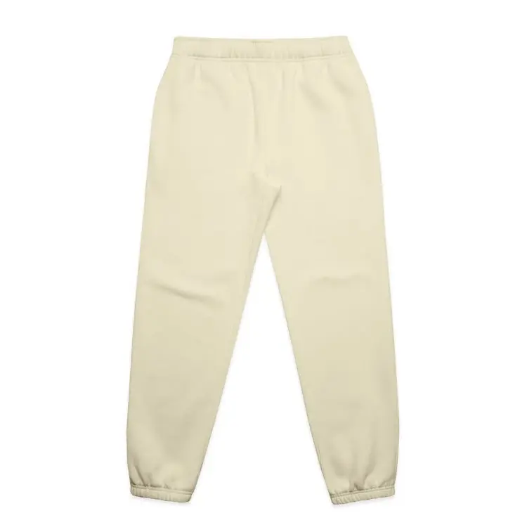 Picture of Wo's Relax Track Pants