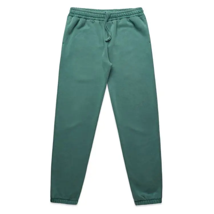 Picture of Faded Track Pants