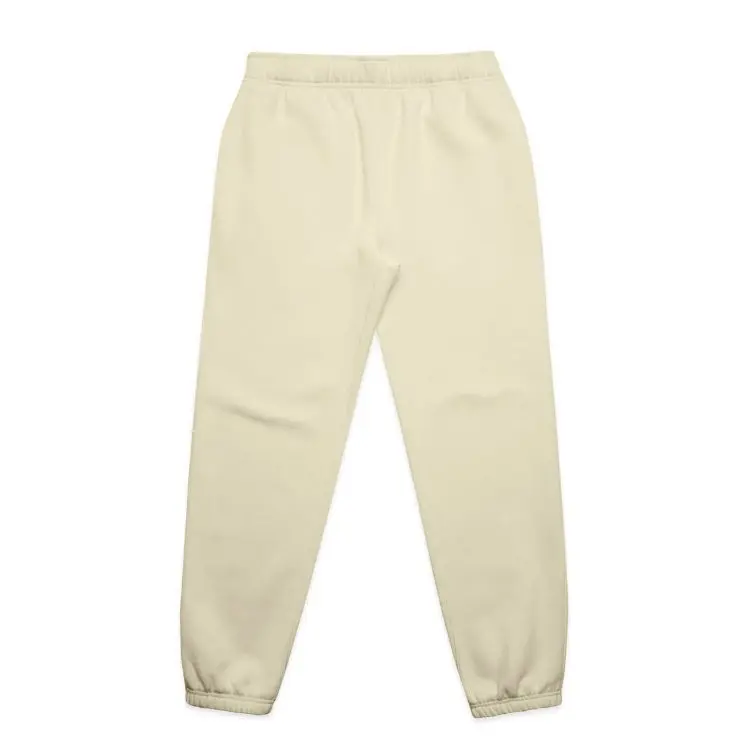 Picture of Relax Track Pants