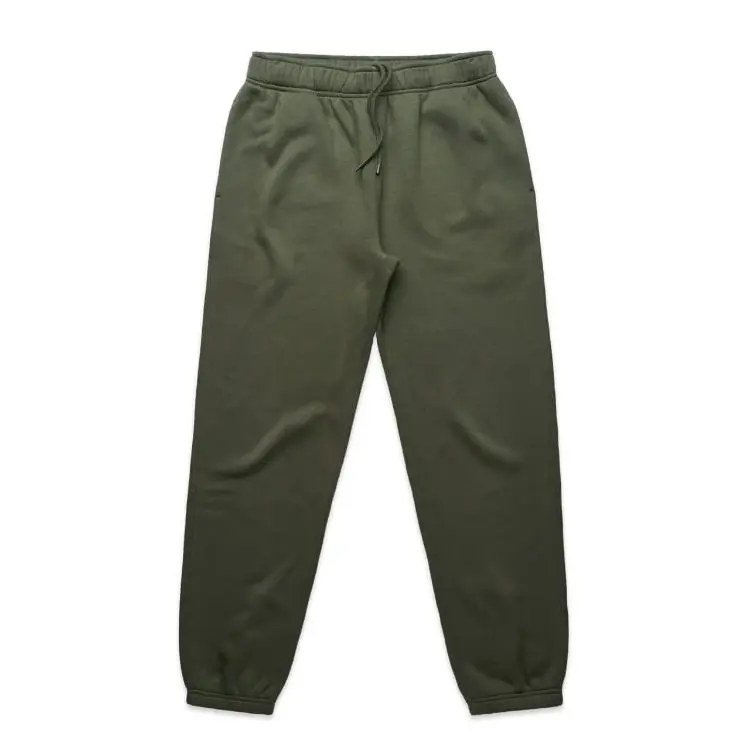 Picture of Relax Track Pants