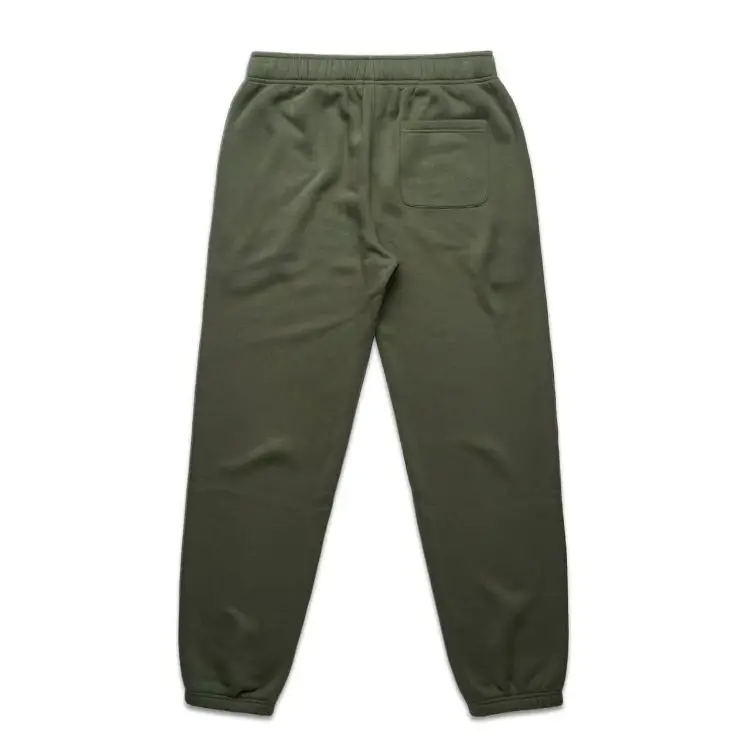 Picture of Relax Track Pants