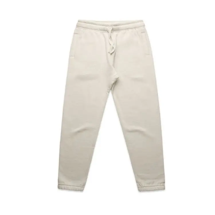 Picture of Youth Supply Track Pants